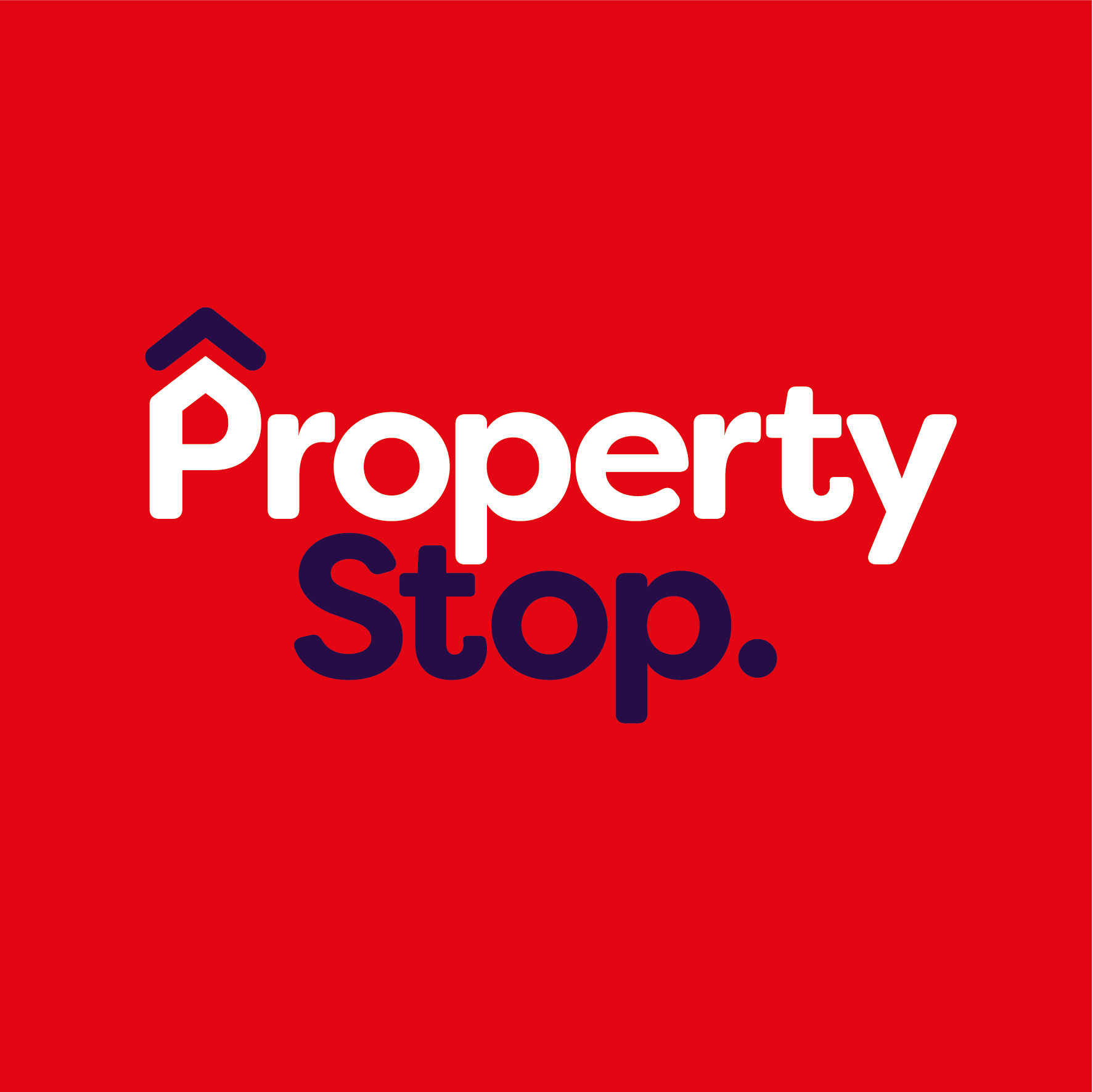 Property Stop