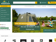 Kampeerdump.nl