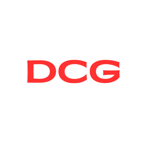 DeMar Consulting Group