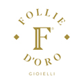 Follie d'Oro