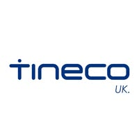 Tineco UK