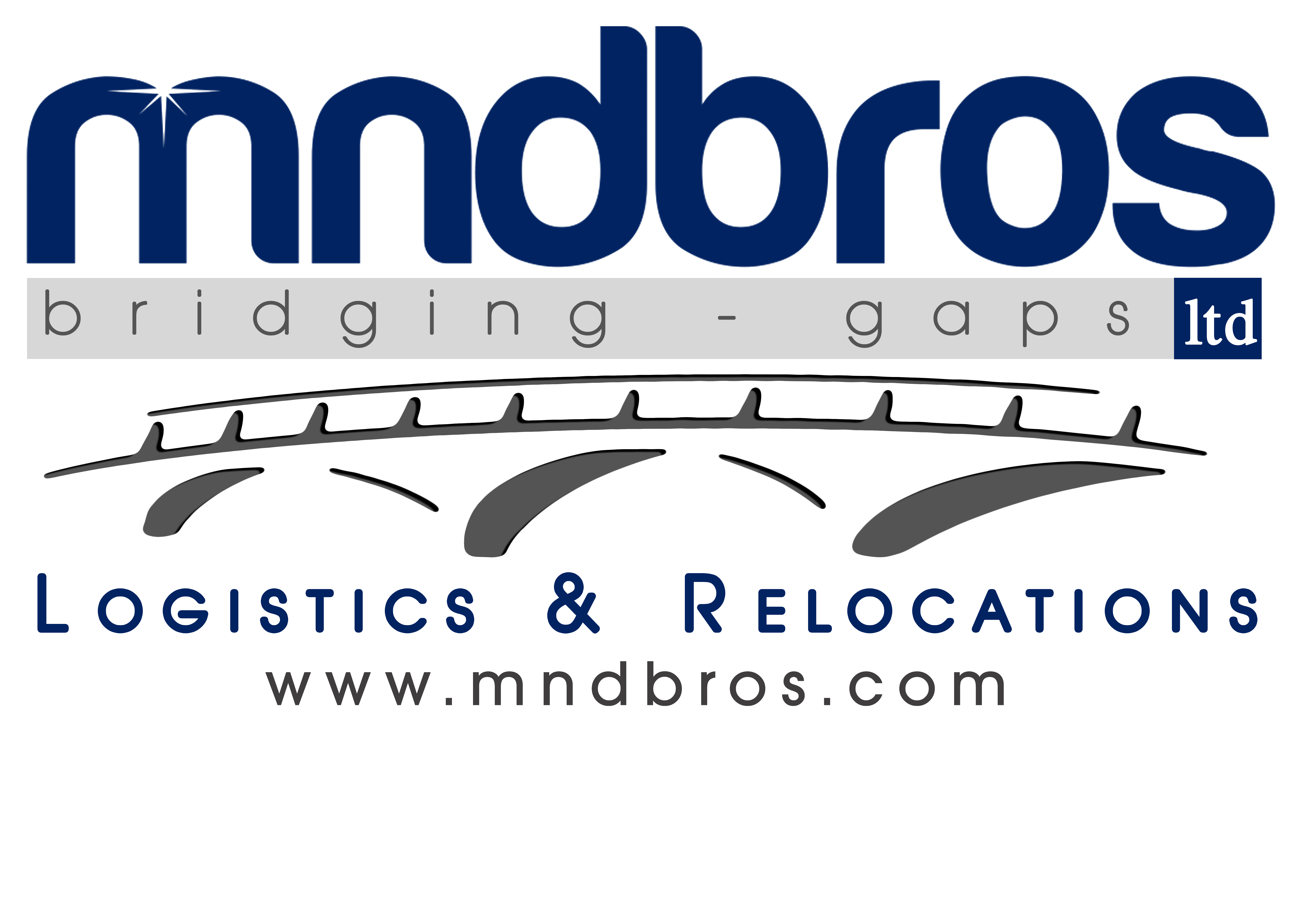 MND BROS LTD