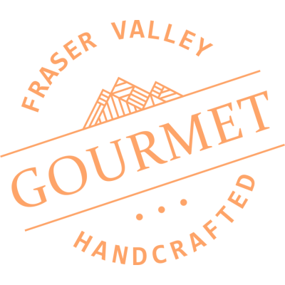 Fraser Valley Gourmet