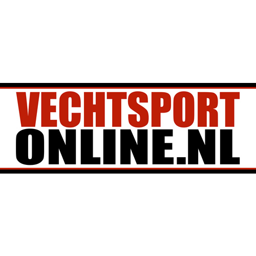 Vechtsportonline.nl