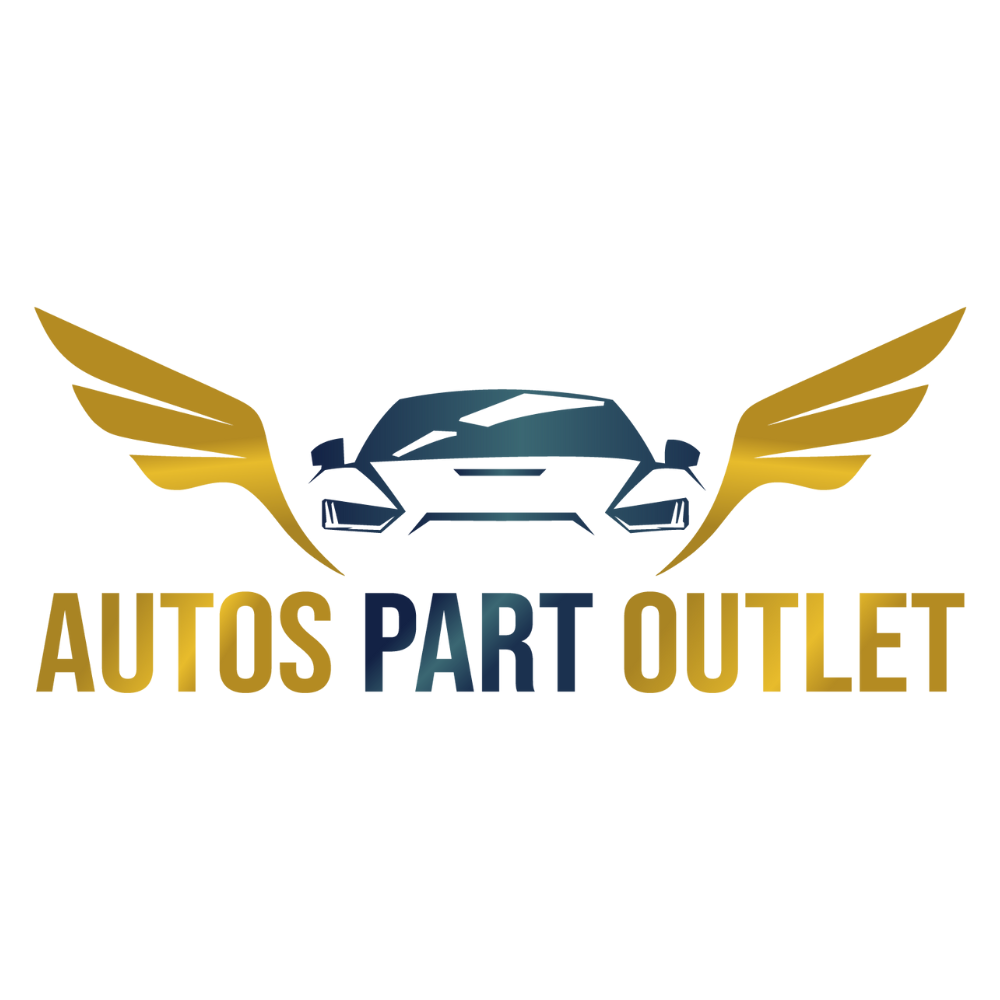 Autospartoutlet