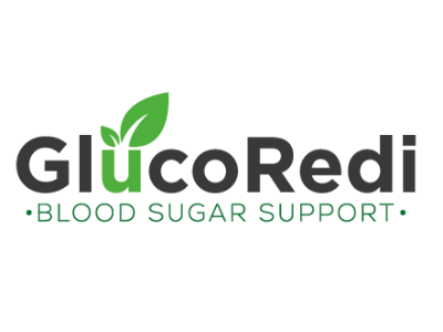 Glucoredi