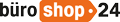 büroshop24