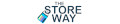 The Store Way