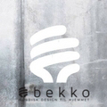 Bekko