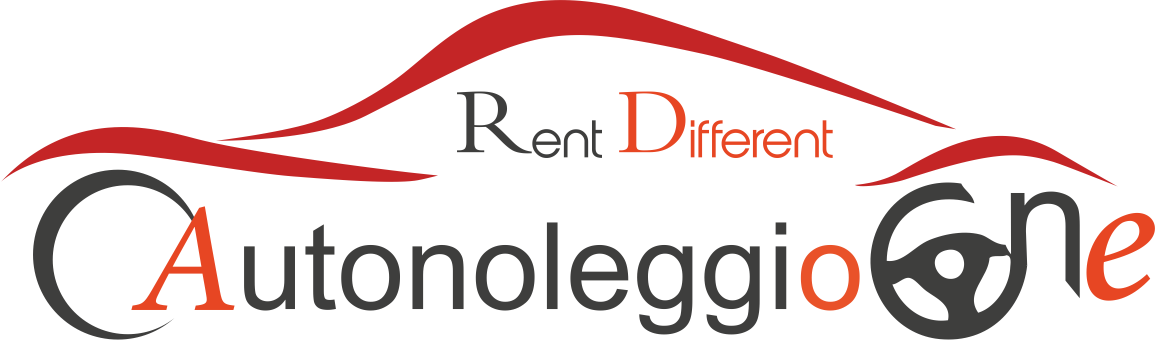 Autonoleggio One
