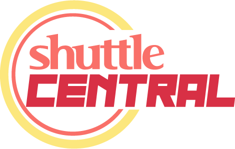 Shuttle Central