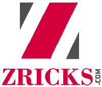 Zricks.com