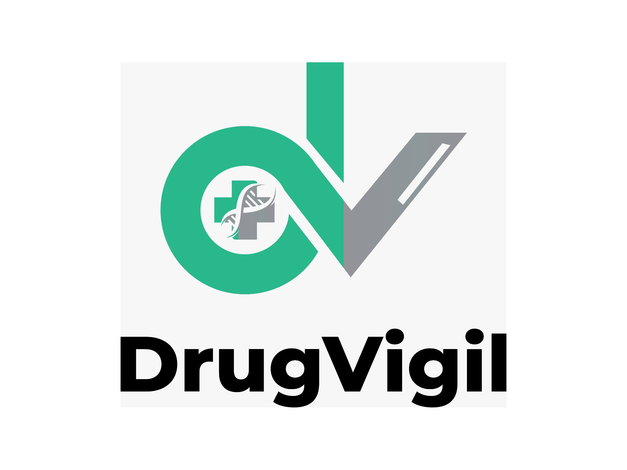 Drugvigil