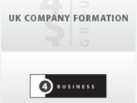 4Business Ltd