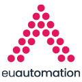 EU Automation