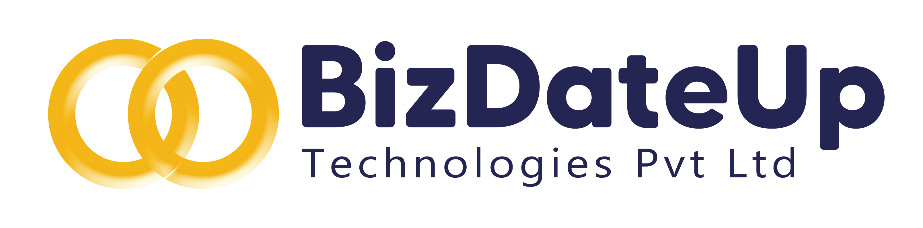 Bizdateup Technologies Pvt Ltd