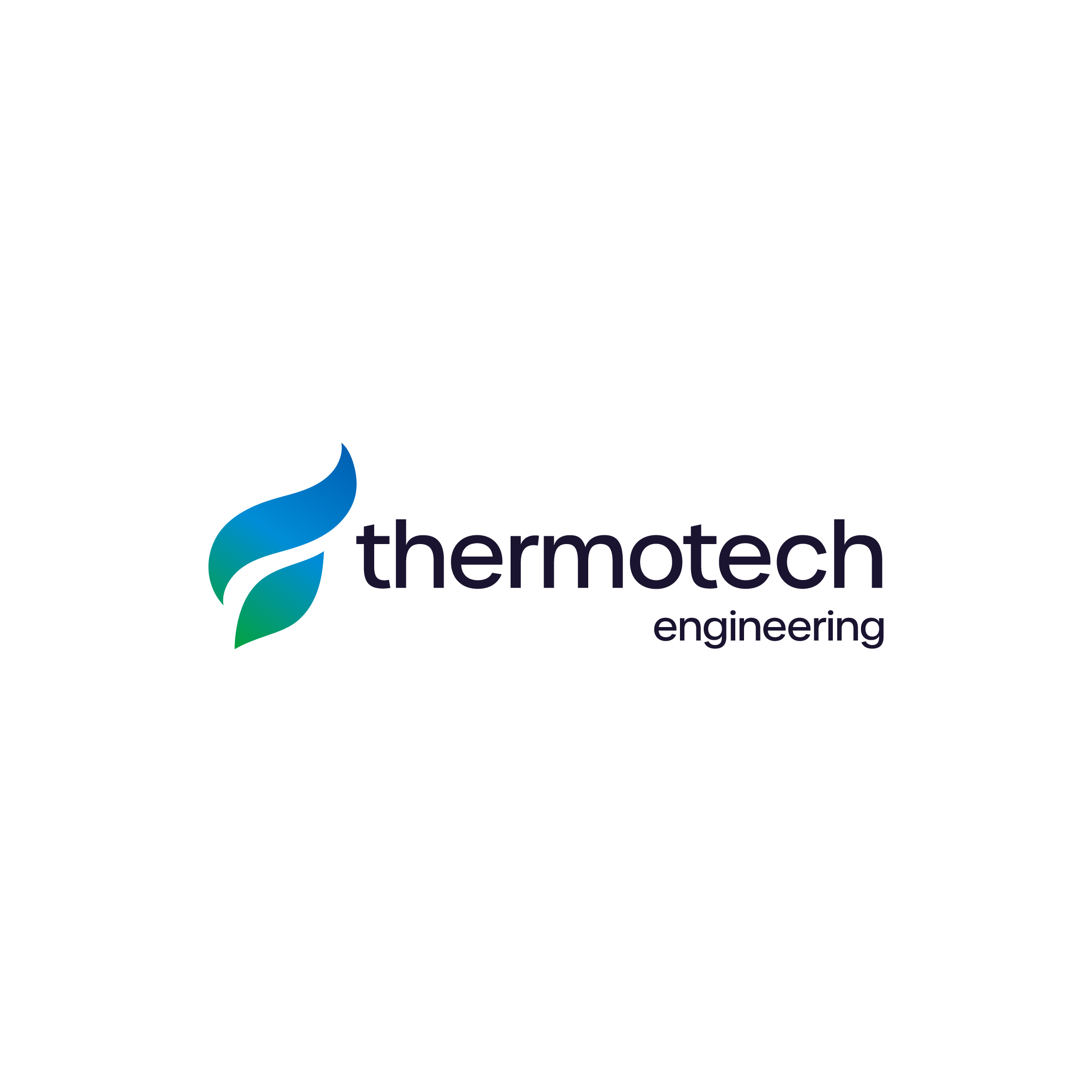 Thermotech Engineering Ltd