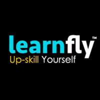 Learnfly