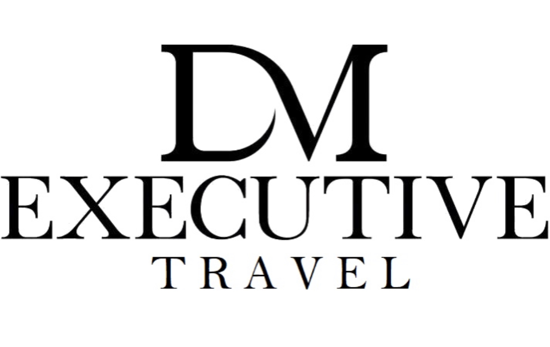 DM Executive Travel