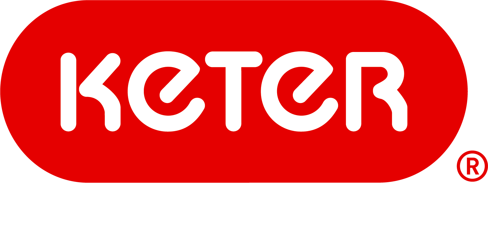 Keter UK 