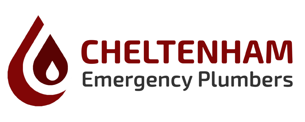 Cheltenham Emergency Plumbers