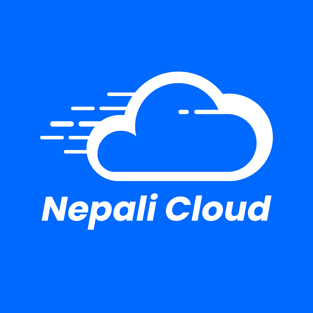 Nepali Cloud