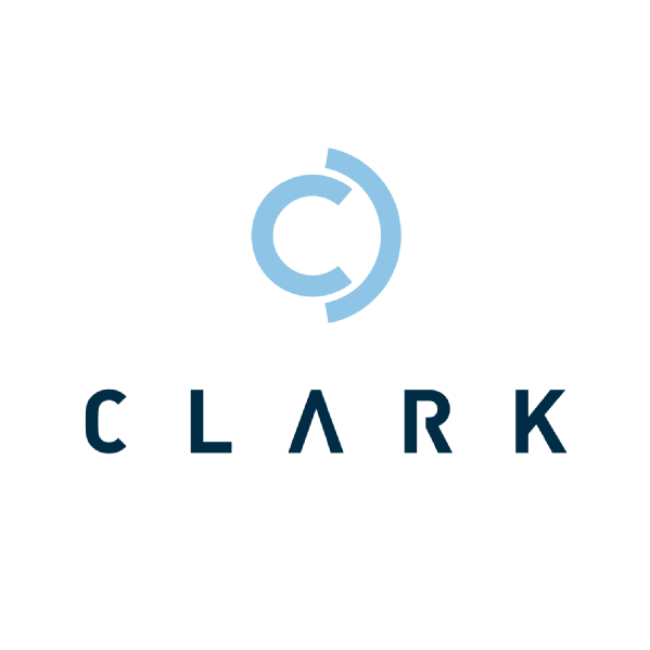 Clark Lens