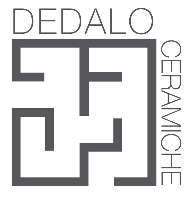 DEDALO CERAMICHE SRL