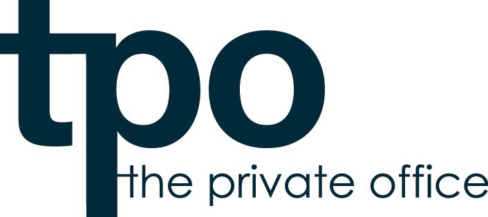 The Private Office