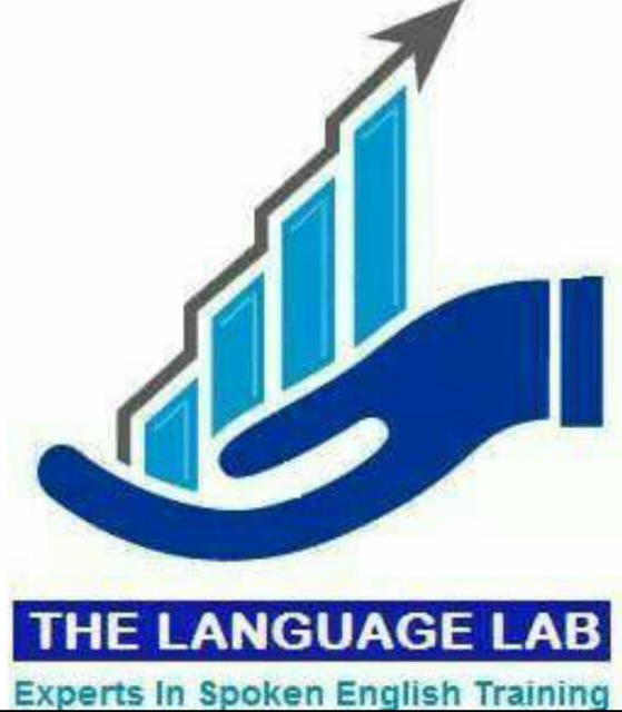thelanguagelab.in