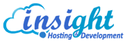 INSIGHT WEB HOSTING