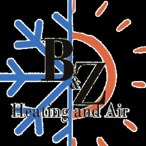 B&Z Heating & Air