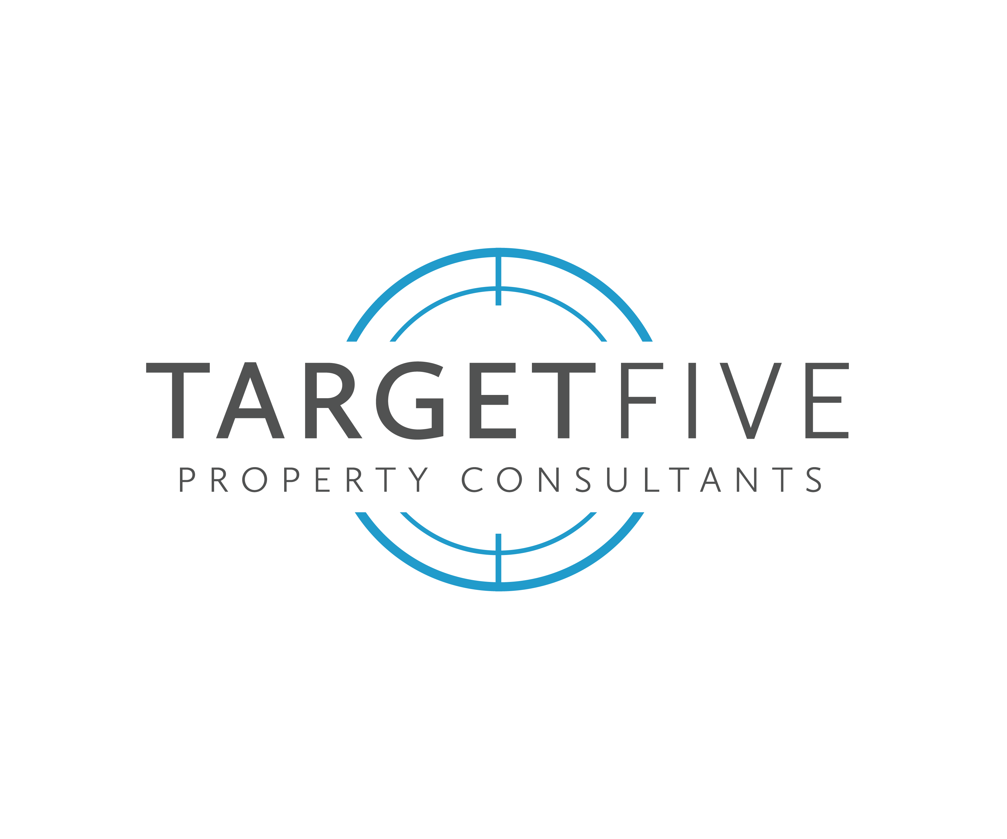 Target Five Property Consultants