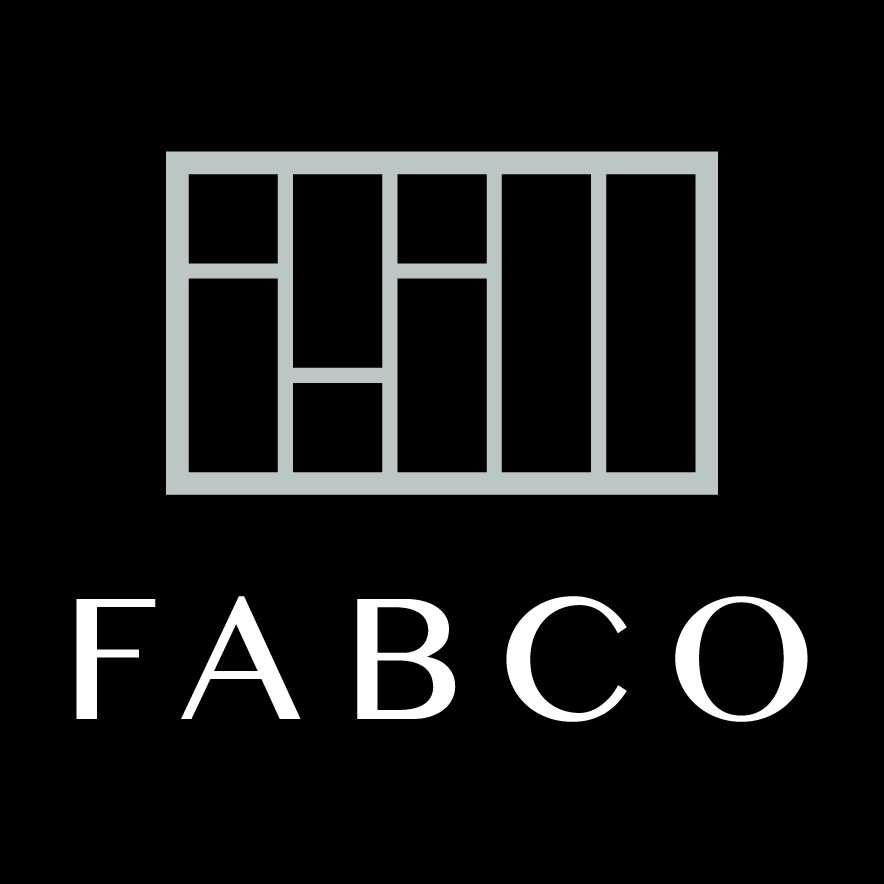 Fabco Sanctuary