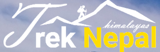 Trek Nepal Himalayas Pvt Ltd