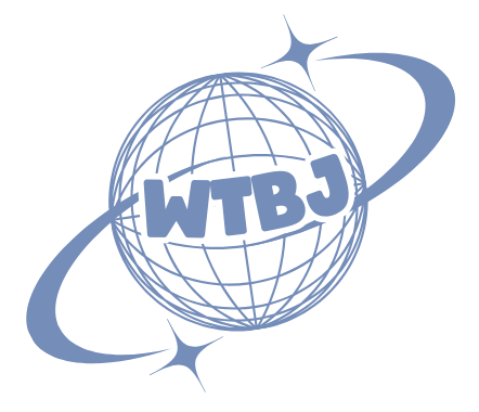 Wtbj
