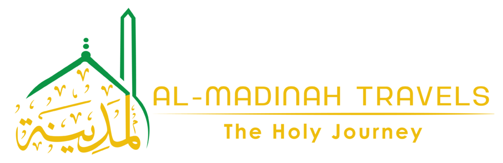 Al Madinah Travels