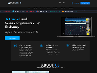 Pairsindex