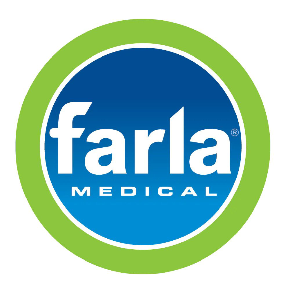 Farla Medical