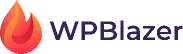 wpblazer.com