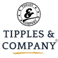 Tipples and Company