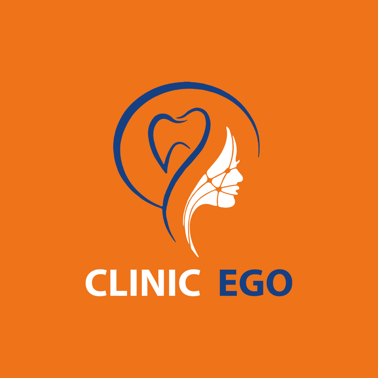 Clinic EGO
