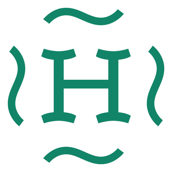 HNB.ONE