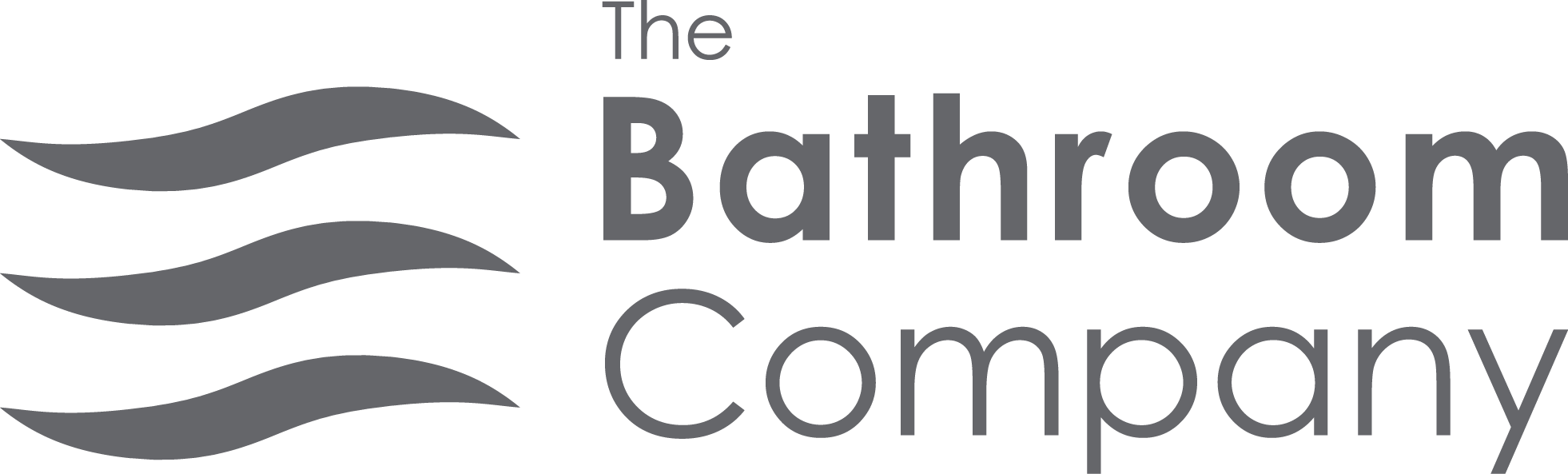 The Bathroom Company