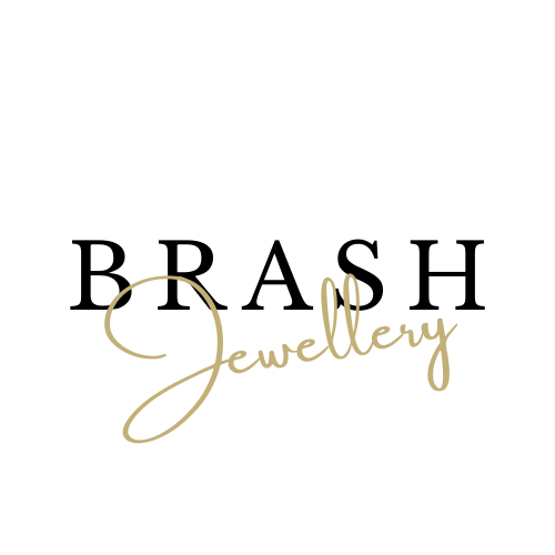 Brashjewellery