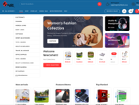 Smash Deals PTY ltd
