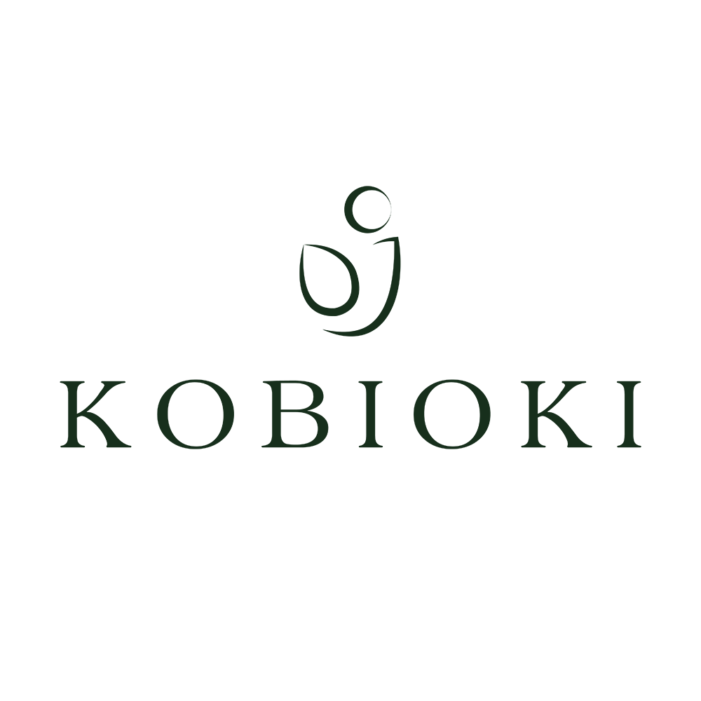 Kobioki