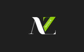 A2Z Motors