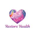 Restore Health