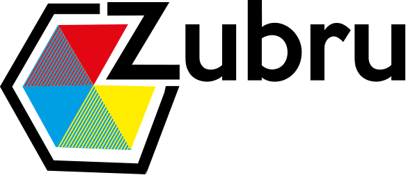 Zubru Creative